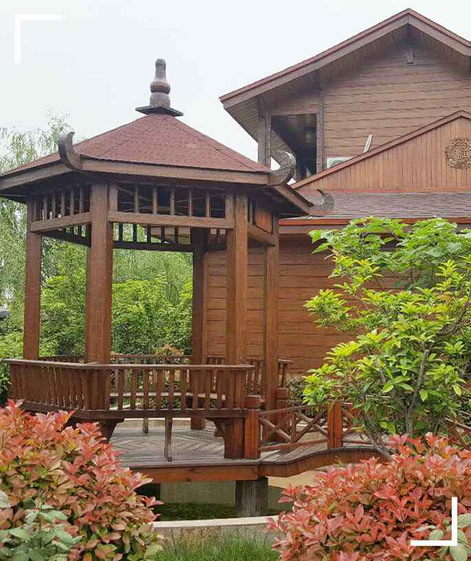 开云登陆入口-开云(中国)